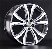 Replay Audi (A133) 8x20 ET28